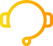 Live Chat erek 3d urutan angka