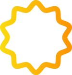 Bonus erek 3d urutan angka