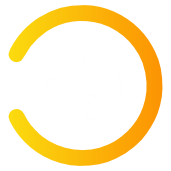 Login erek 3d urutan angka